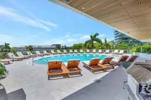 2655 S Bayshore Dr, Miami, FL 33133 - Photo 63