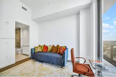 2655 S Bayshore Dr #706, Miami, FL 33133 - Photo 11