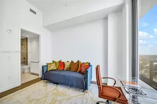 2655 S Bayshore Dr, Miami, FL 33133 - Photo 11