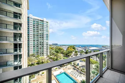 2655 S Bayshore Dr #706, Miami, FL 33133 - Photo 25