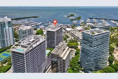 2655 S Bayshore Dr #706, Miami, FL 33133 - Photo 53