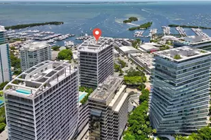 2655 S Bayshore Dr, Miami, FL 33133 - Photo 53