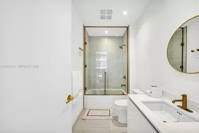 2655 S Bayshore Dr #706, Miami, FL 33133 - Photo 13