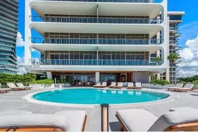 2655 S Bayshore Dr #706, Miami, FL 33133 - Photo 51
