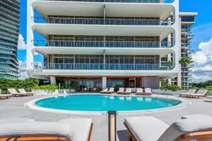 2655 S Bayshore Dr, Miami, FL 33133 - Photo 51