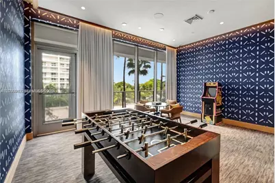 2655 S Bayshore Dr #706, Miami, FL 33133 - Photo 47