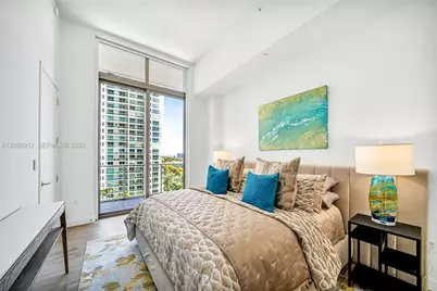 2655 S Bayshore Dr #706, Miami, FL 33133 - Photo 17