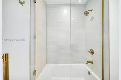 2655 S Bayshore Dr #706, Miami, FL 33133 - Photo 15