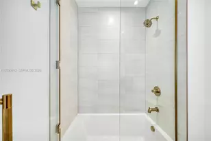 2655 S Bayshore Dr, Miami, FL 33133 - Photo 15