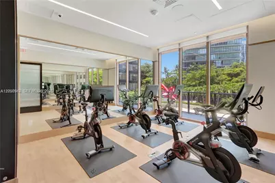 2655 S Bayshore Dr #706, Miami, FL 33133 - Photo 69