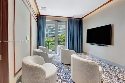 2655 S Bayshore Dr #706, Miami, FL 33133 - Photo 55