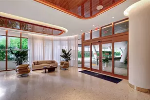 2655 S Bayshore Dr, Miami, FL 33133 - Photo 33