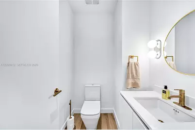 2655 S Bayshore Dr #706, Miami, FL 33133 - Photo 31