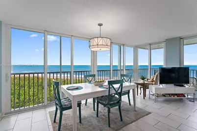 669 NE Plantation Rd #406, Hutchinson Island, FL 34996 - Photo 15