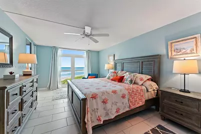 669 NE Plantation Rd #406, Hutchinson Island, FL 34996 - Photo 13