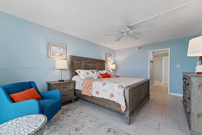 669 NE Plantation Rd #406, Hutchinson Island, FL 34996 - Photo 17