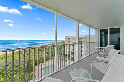 669 NE Plantation Rd #406, Hutchinson Island, FL 34996 - Photo 9