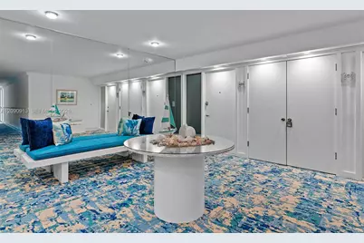 669 NE Plantation Rd #406, Hutchinson Island, FL 34996 - Photo 25
