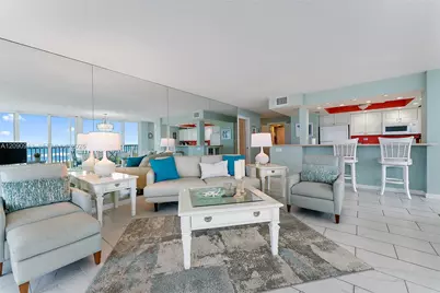 669 NE Plantation Rd #406, Hutchinson Island, FL 34996 - Photo 7