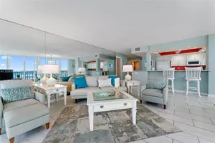 669 NE Plantation Rd, Hutchinson Island, FL 34996 - Photo 7