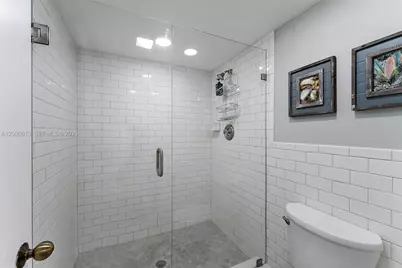 669 NE Plantation Rd #406, Hutchinson Island, FL 34996 - Photo 19