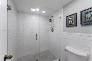 669 NE Plantation Rd, Hutchinson Island, FL 34996 - Photo 19