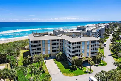 669 NE Plantation Rd #406, Hutchinson Island, FL 34996 - Photo 29