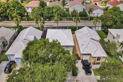 [Address not provided], Margate, FL 33063 - Photo 19
