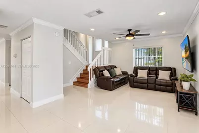 [Address not provided], Margate, FL 33063 - Photo 3