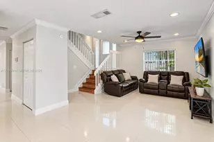 3367 Bonito Ln, Margate, FL 33063 - Photo 3