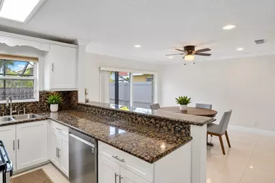[Address not provided], Margate, FL 33063 - Photo 7