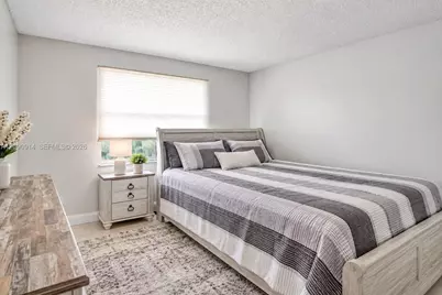 [Address not provided], Margate, FL 33063 - Photo 11