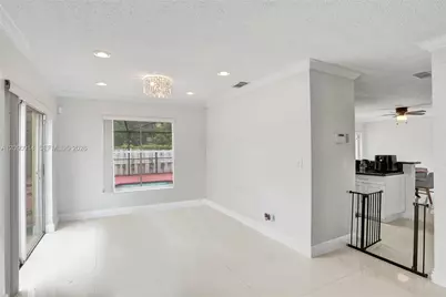 [Address not provided], Margate, FL 33063 - Photo 5
