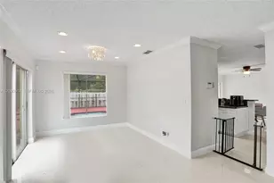 3367 Bonito Ln, Margate, FL 33063 - Photo 5