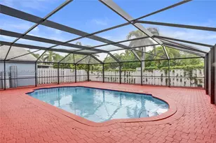 3367 Bonito Ln, Margate, FL 33063 - Photo 17
