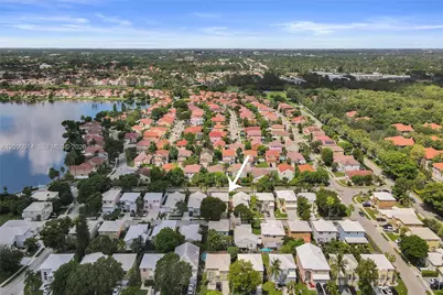 [Address not provided], Margate, FL 33063 - Photo 23