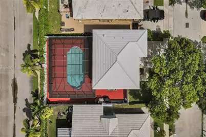 [Address not provided], Margate, FL 33063 - Photo 21