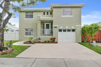 [Address not provided], Margate, FL 33063 - Photo 1