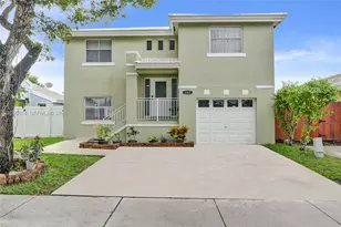 [Address not provided], Margate, FL 33063 - Photo 1