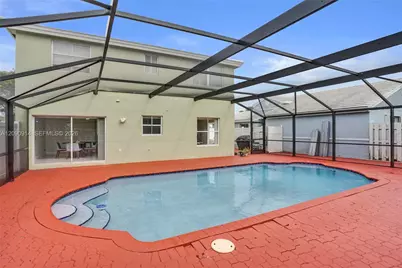 [Address not provided], Margate, FL 33063 - Photo 15
