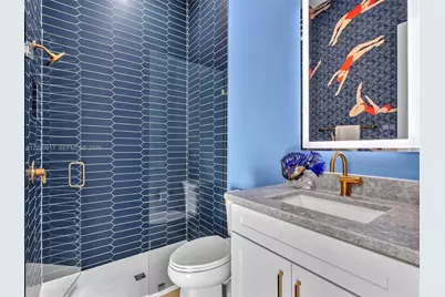 4969 Naugle Way, Davie, FL 33328 - Photo 11