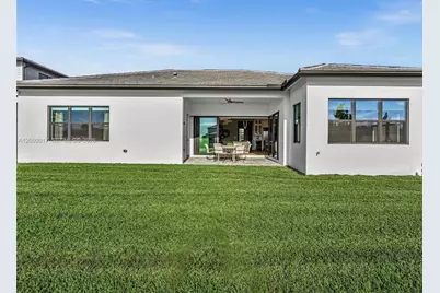 4969 Naugle Way, Davie, FL 33328 - Photo 41