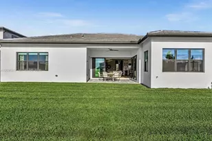 4969 Naugle Way, Davie, FL 33328 - Photo 41