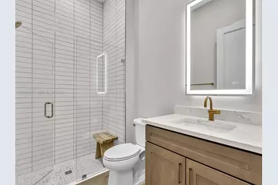 4969 Naugle Way, Davie, FL 33328 - Photo 7
