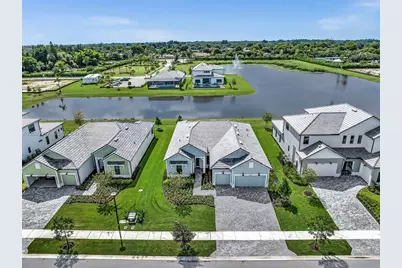 4969 Naugle Way, Davie, FL 33328 - Photo 45