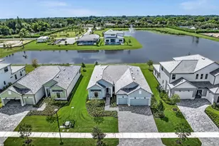 4969 Naugle Way, Davie, FL 33328 - Photo 45