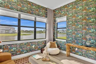 4969 Naugle Way, Davie, FL 33328 - Photo 25