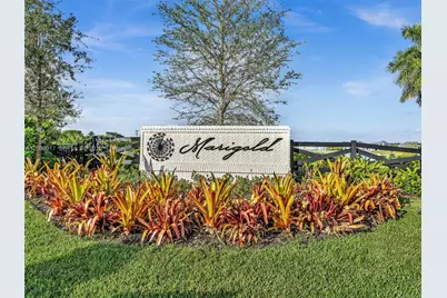 4969 Naugle Way, Davie, FL 33328 - Photo 43
