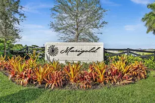 4969 Naugle Way, Davie, FL 33328 - Photo 43