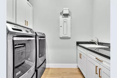 4969 Naugle Way, Davie, FL 33328 - Photo 9